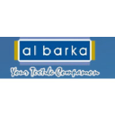 albarka.com