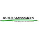 albarlandscapes.co.uk