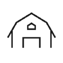 Company logo for albarnia.com