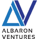 albaronventures.com