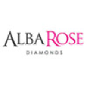 albarose.com