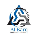 Al Barq Smart System