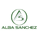 albasanchez.com