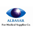 albasarmedical.com.sa
