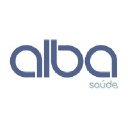 albasaude.com.br