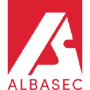 albasec.com.tr