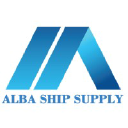 albashipsupply.com