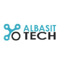 Al Basit Technology Solution LTD