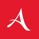 Logo of AlbaStar