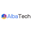 albatechservices.com