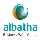 albatha.com