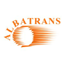 ALBATRANS FRANCE