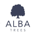 albatrees.co.uk