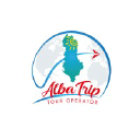 albatrip.com