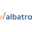 Albatro Software e Consulting Srl