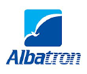 albatron.com.tw