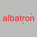 albatronsrl.com