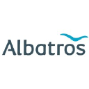 albatros-africa.com