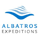 albatros-expeditions.com