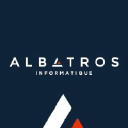 albatros-info.fr