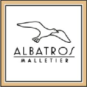 albatros-malletier.com