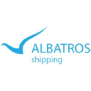 albatros-shipping.com