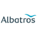 albatros-adventure-marathons.com