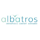 albatros.be