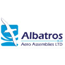 albatros.co.il