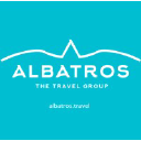 albatros.travel