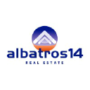 albatros14.es
