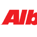 albatrosautobuses.com
