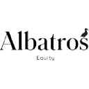 albatrosequity.es