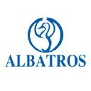 albatrosgrup.com