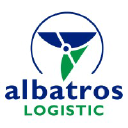 albatroslogistic.es