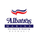 albatrosmarina.com