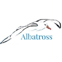 albatross-sb.be