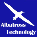albatross-technology.com