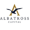 albatrosscapital.co.uk