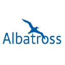 albatrosscapital.net