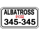 albatrosscars.com