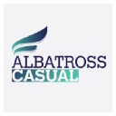 albatrosscasual.com