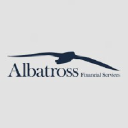 albatrossfs.com.br