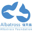albatrossglobal.org