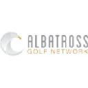 albatrossgolfnetwork.com