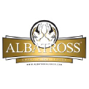 albatrossliquor.com