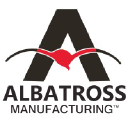 albatrossmfg.com