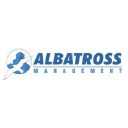 albatrossmgmt.com