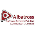 albatrossoft.com