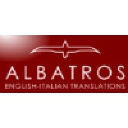 albatrossolutions.com